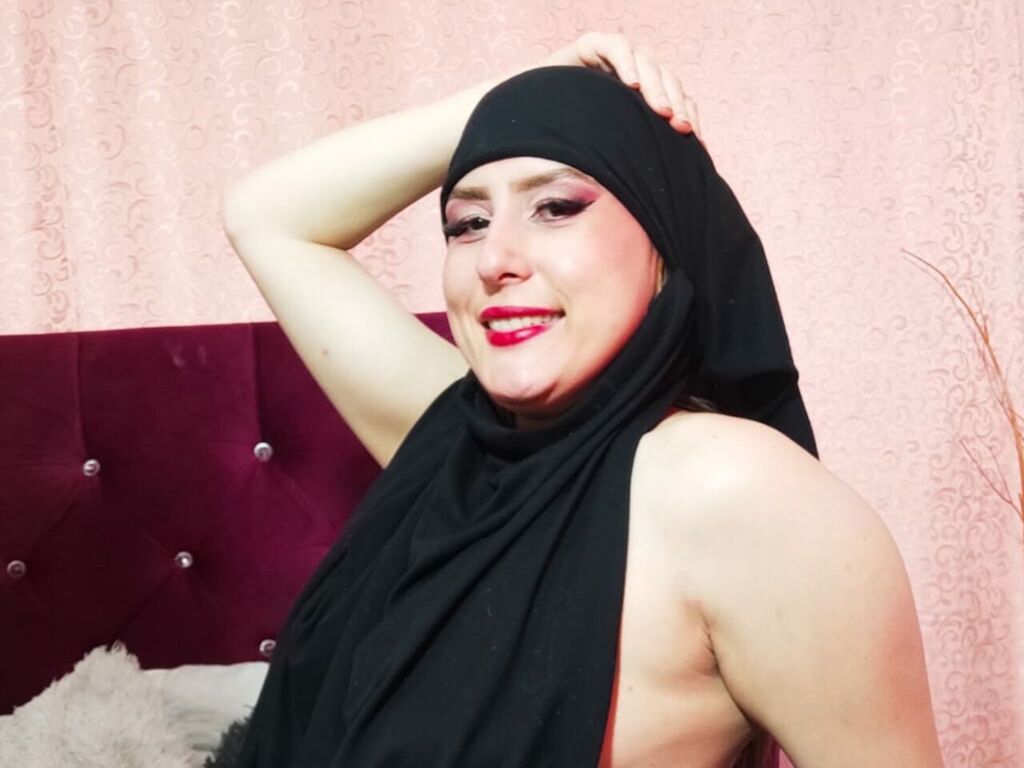 Live sex webcam photo for VanezaAntonia #278278092