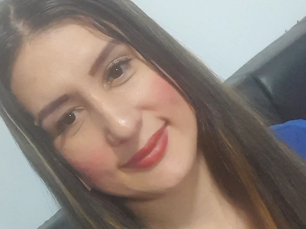 Live sex webcam photo for VanezaCardona #275774633