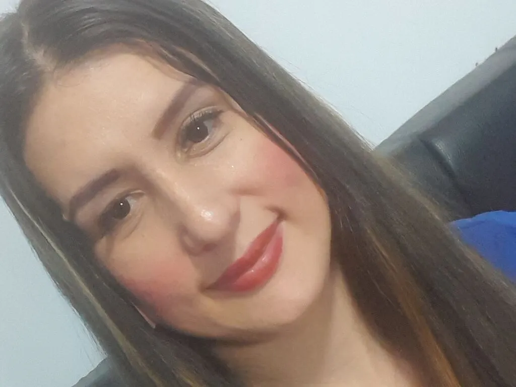 Live sex webcam photo for VanezaDuartes #276729824