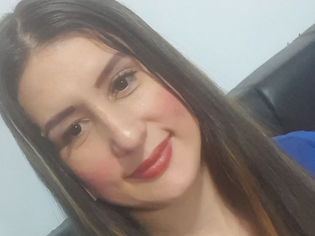 Live sex webcam photo for VanezaLurdes #276755125