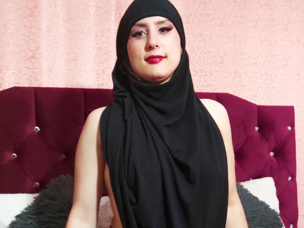 Live sex webcam photo for VanezaMaria #278217712