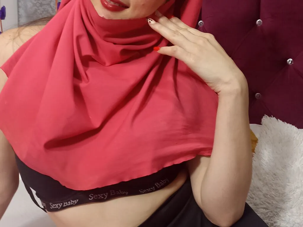 Live sex webcam photo for VanezaReyes #277370964