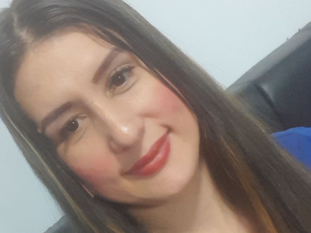 Live sex webcam photo for VanezaRizos #277103126