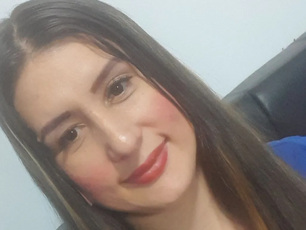 Live sex webcam photo for VanezaRodrigues #276502728
