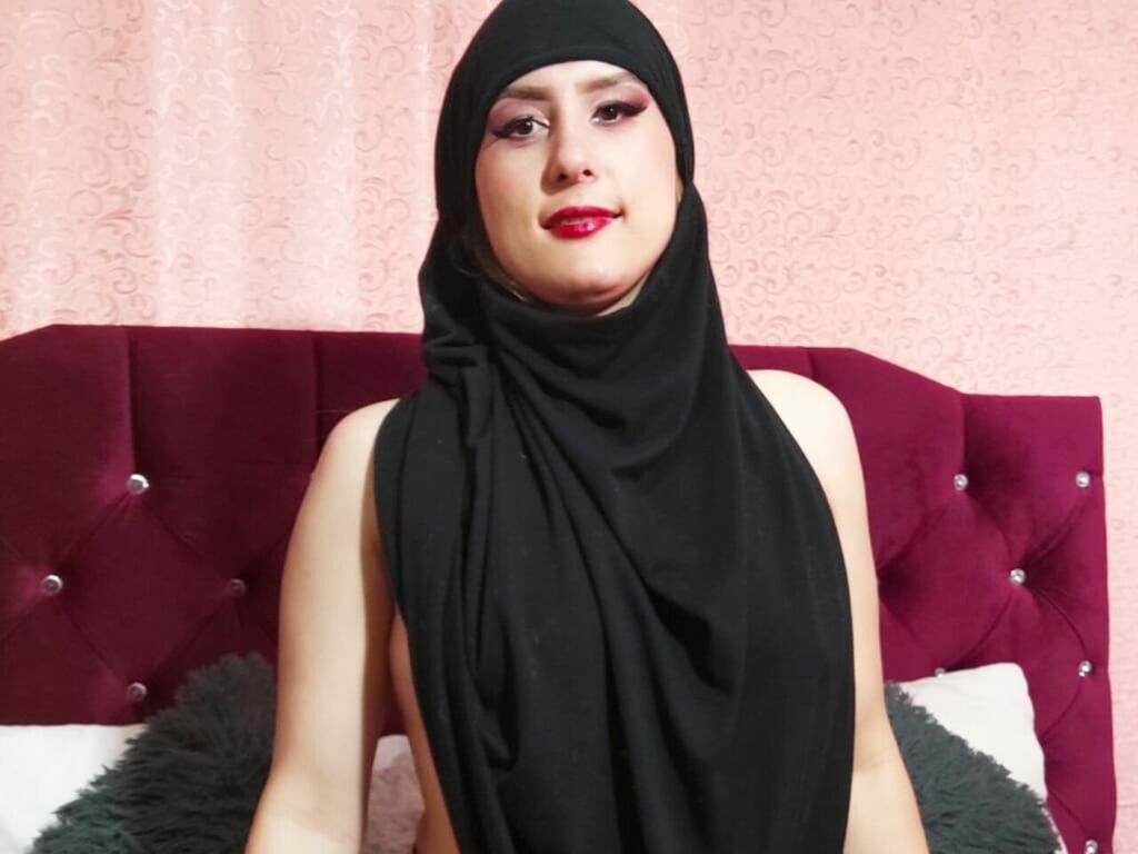 Live sex webcam photo for VanezalLopes #276576447