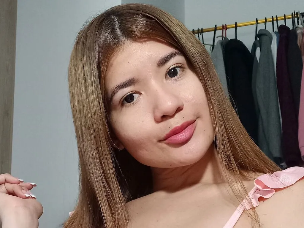 Live sex webcam photo for VelaBorn #278147698