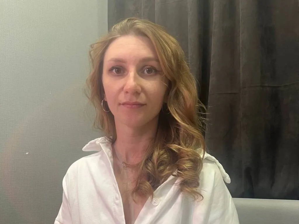 Live sex webcam photo for VeronaWillson #278005017