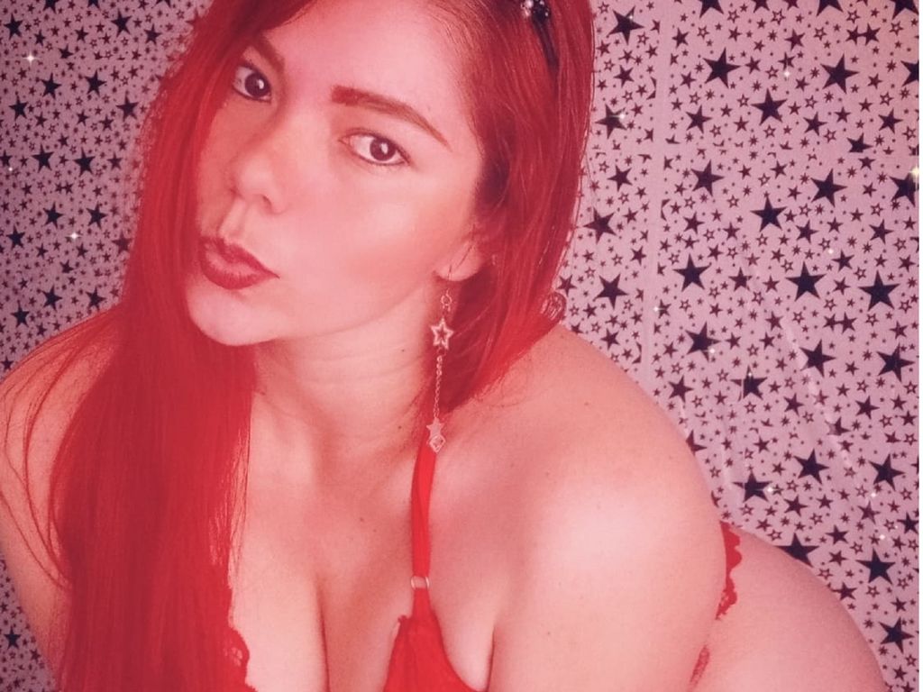 Live sex webcam photo for ViannyDaviso #276404289