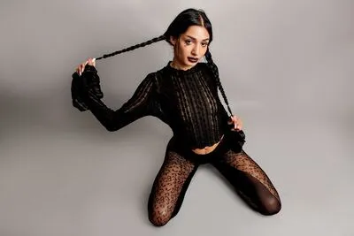 Live sex webcam photo for VickyMendez #290193460