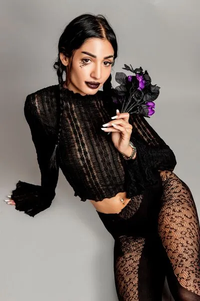 Live sex webcam photo for VickyMendez #290193466