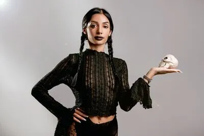 Live sex webcam photo for VickyMendez #290193469