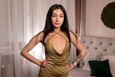 Live sex webcam photo for VickyMendez #290193488