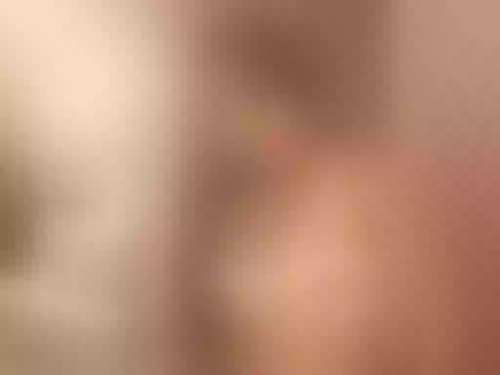 Live sex webcam photo for ViktoriaHadid #277465058