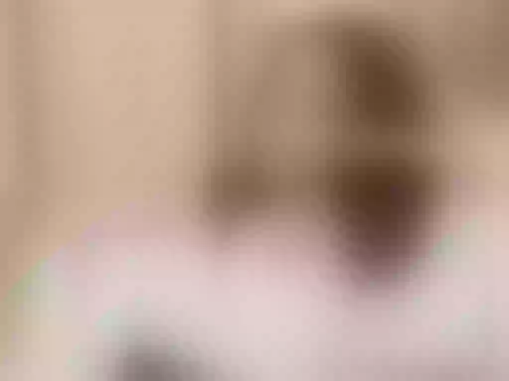 Live sex webcam photo for ViolaLerox #277684156