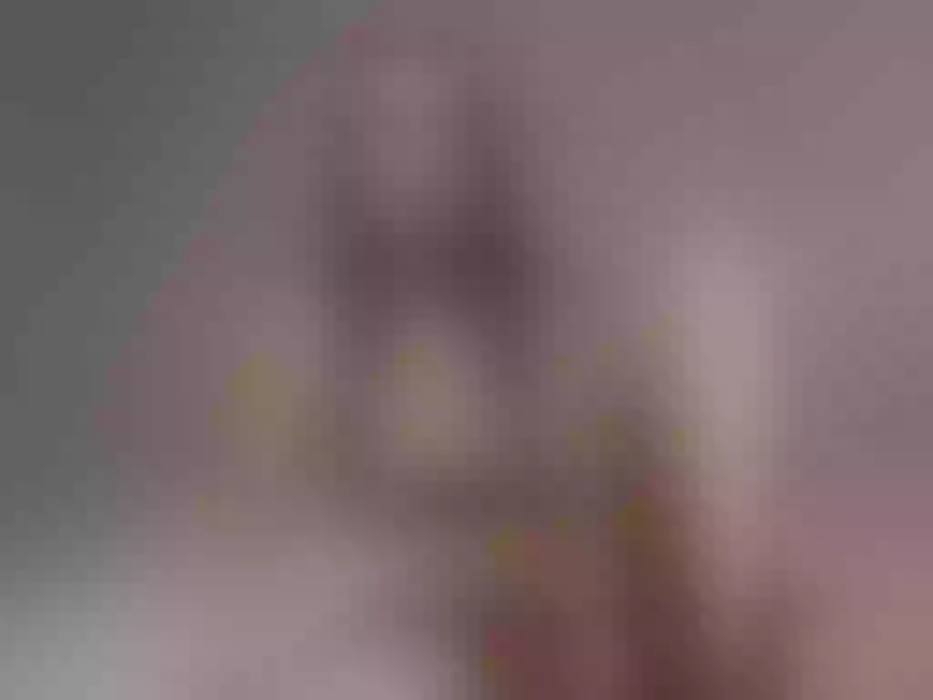 Live sex webcam photo for VioletAngelo #277976610