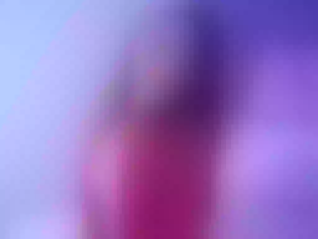 Live sex webcam photo for VioletServil #277642010