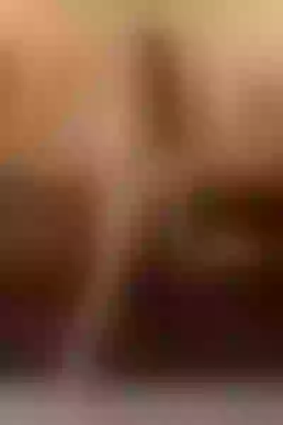 Live sex webcam photo for VioletaHarlow #290120232
