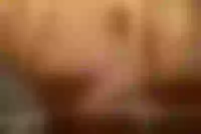 Live sex webcam photo for VioletaHarlow #290120234