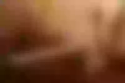 Live sex webcam photo for VioletaHarlow #290120236