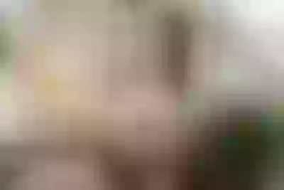 Live sex webcam photo for VioletaHarlow #290120240