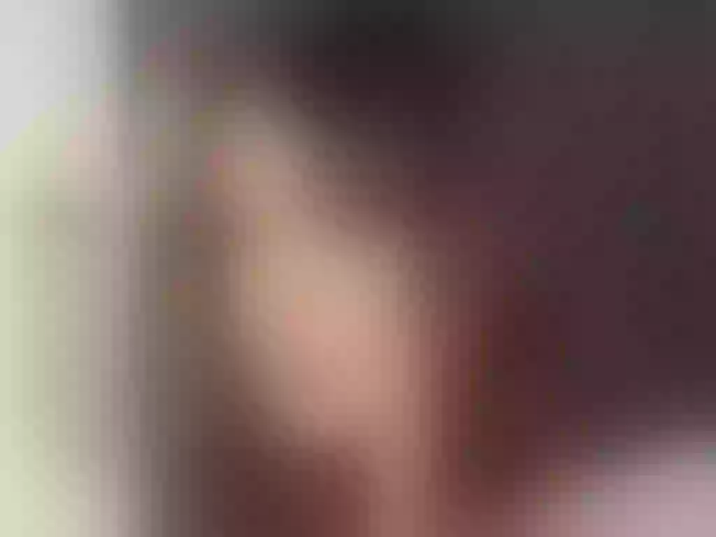 Live sex webcam photo for VioletaMasey #277506533