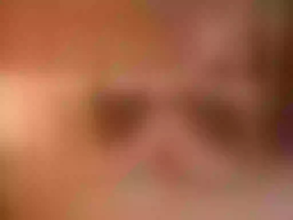 Live sex webcam photo for ViolettaDemie #277715177