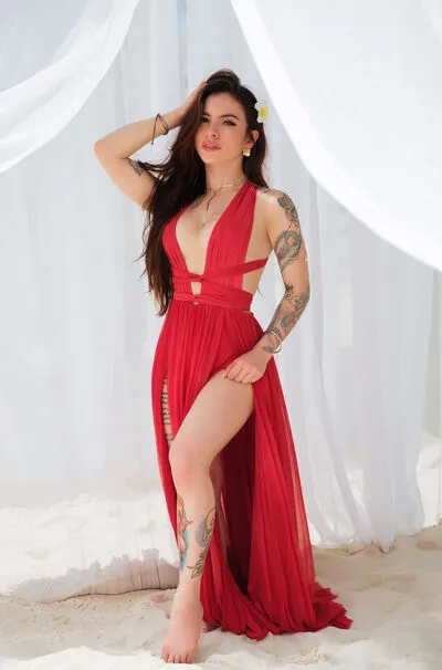 Live sex webcam photo for VivianBasset #290139181