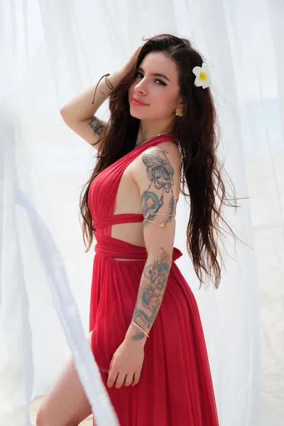 Live sex webcam photo for VivianBasset #290139182