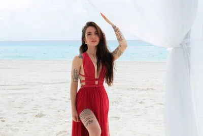 Live sex webcam photo for VivianBasset #290139183