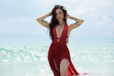 Live sex webcam photo for VivianBasset #290139189