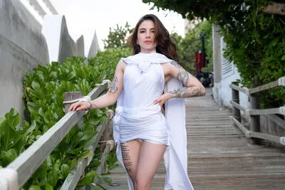 Live sex webcam photo for VivianBasset #290139194