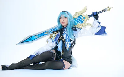 Live sex webcam photo for VivianBasset #290139203