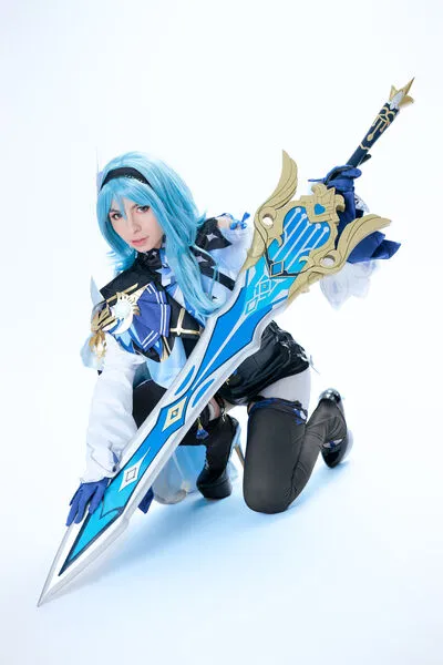 Live sex webcam photo for VivianBasset #290139204