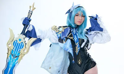 Live sex webcam photo for VivianBasset #290139205