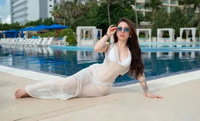 Live sex webcam photo for VivianBasset #290139206