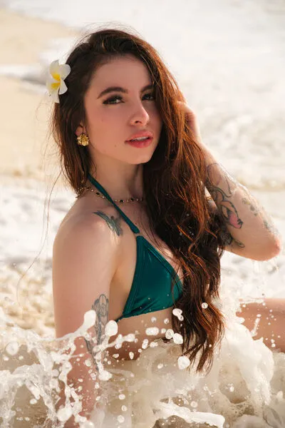 Live sex webcam photo for VivianBasset #290139222