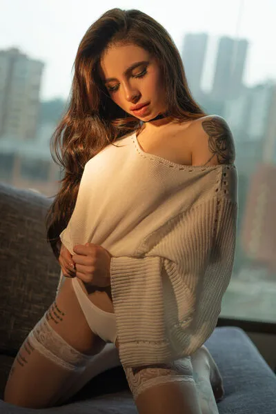 Live sex webcam photo for VivianBasset #290139255