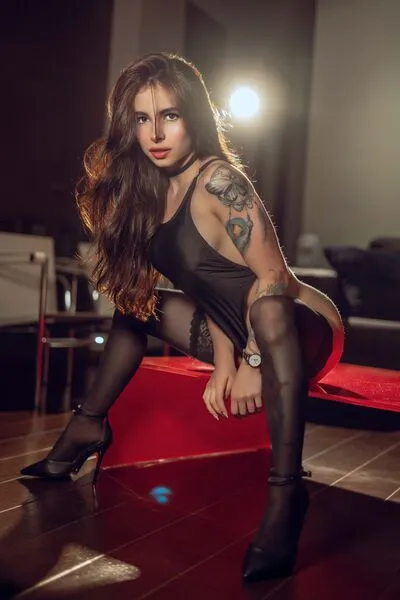 Live sex webcam photo for VivianBasset #290139288