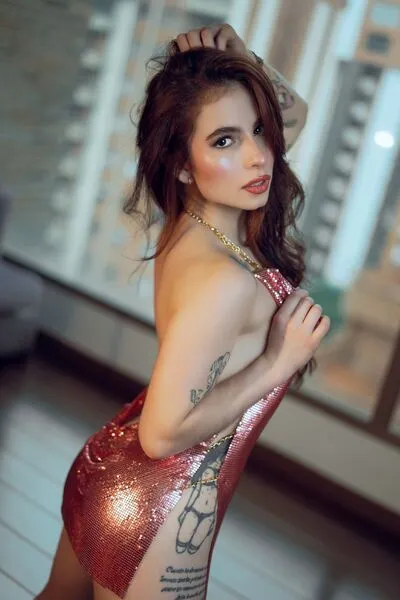 Live sex webcam photo for VivianBasset #290139301