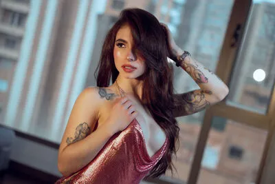 Live sex webcam photo for VivianBasset #290139302