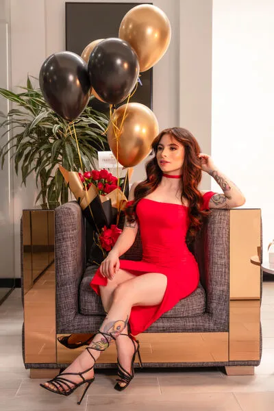 Live sex webcam photo for VivianBasset #290139314