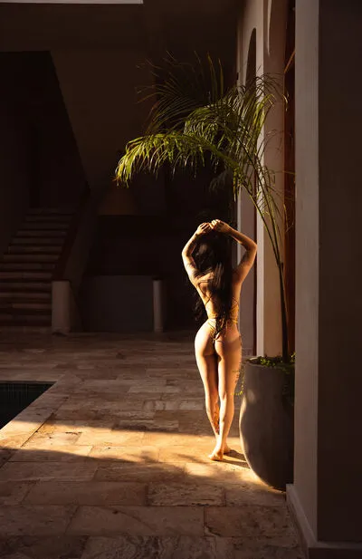 Live sex webcam photo for VivianBasset #290139359