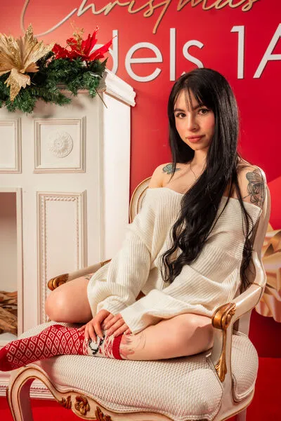 Live sex webcam photo for VivianBasset #290139383