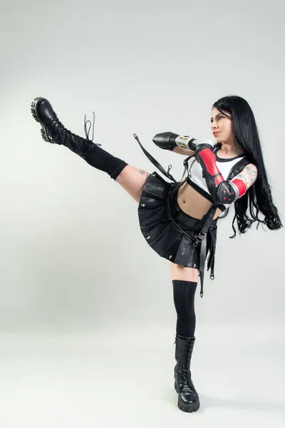 Live sex webcam photo for VivianBasset #290139386