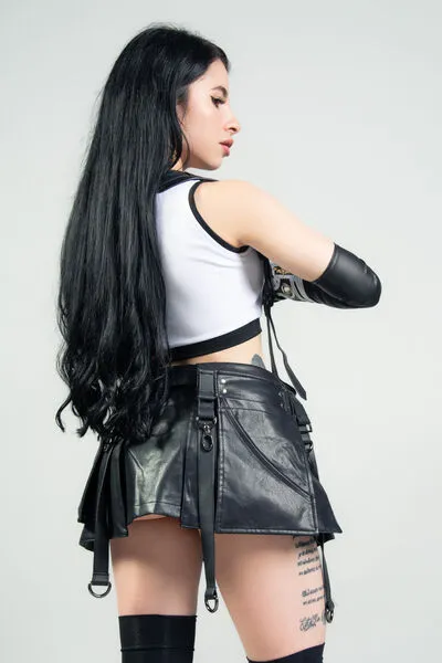 Live sex webcam photo for VivianBasset #290139388