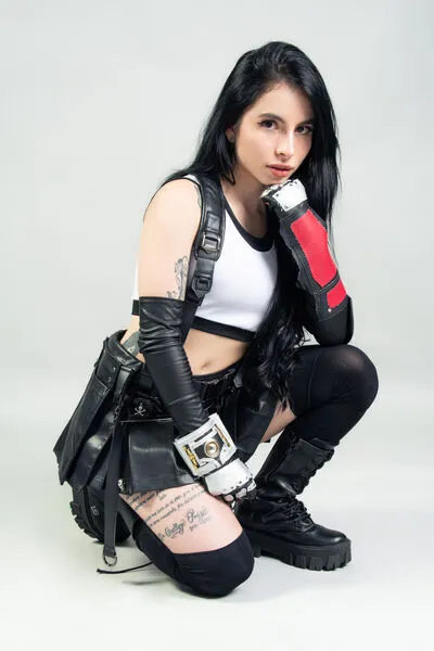 Live sex webcam photo for VivianBasset #290139389