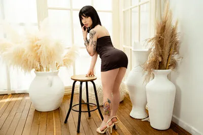 Live sex webcam photo for VivianBasset #290139408