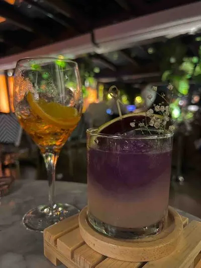 Live sex webcam photo for VivianaTaylor #290122471