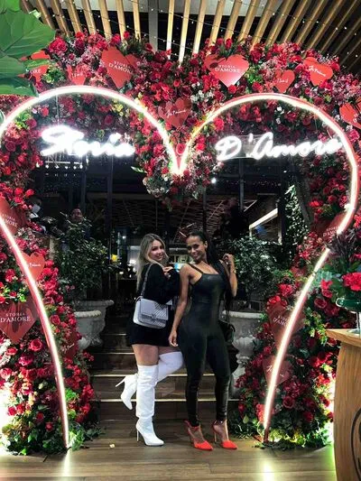 Live sex webcam photo for VivianaTaylor #290122472