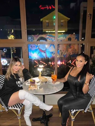 Live sex webcam photo for VivianaTaylor #290122473